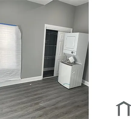 612 Chestnut Hill Ave #1 — Photo 14