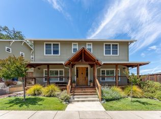 106 Polaris Ct, Cloverdale, CA 95425