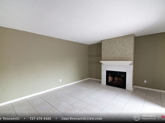 5th image of 15205 Shaker Ct