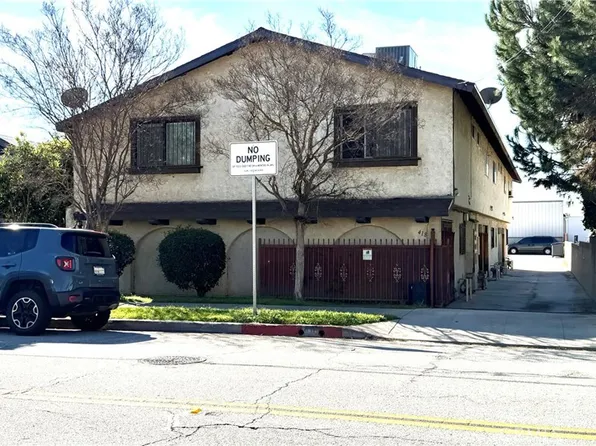 418 E Broadway APT B, San Gabriel, CA 91776