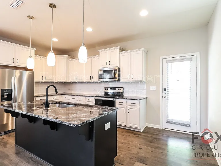 2692 Andes Dr — Photo 10