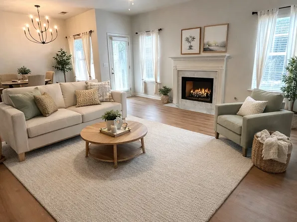 110 Frances Ln, Helena, AL 35080