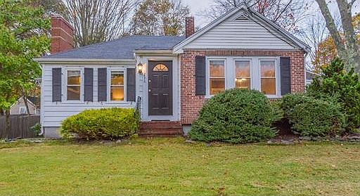 1st image of this home