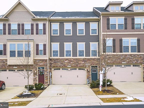 2nd image of 452 Marianna Dr