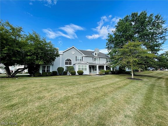 2nd image of 23553 Grist Mill Ct #3-1