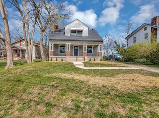 1150 Groesbeck Rd, Cincinnati, OH 45224