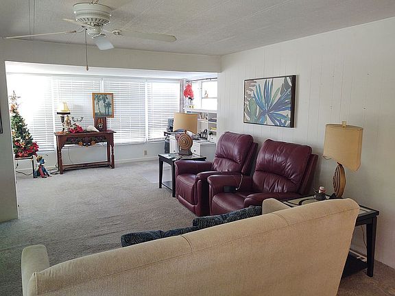 2nd image of 245 Lake Tarpon Dr #23