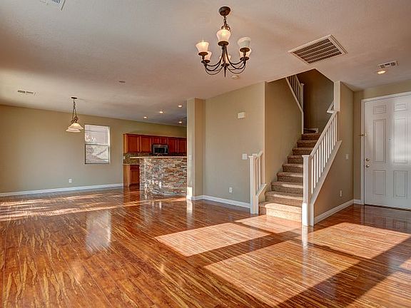 5th image of 11241 Falesco Ave