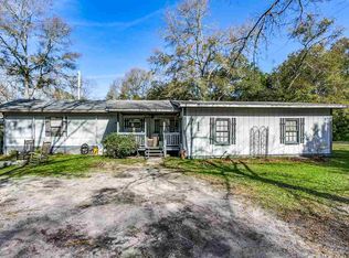 4920 Pee Dee Ln, Murrells inlet, SC 29576