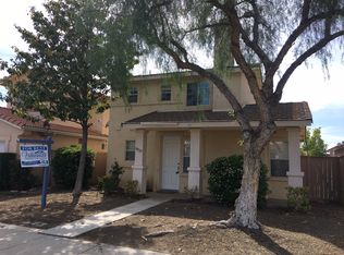 39569 April Dr, Temecula, CA 92591