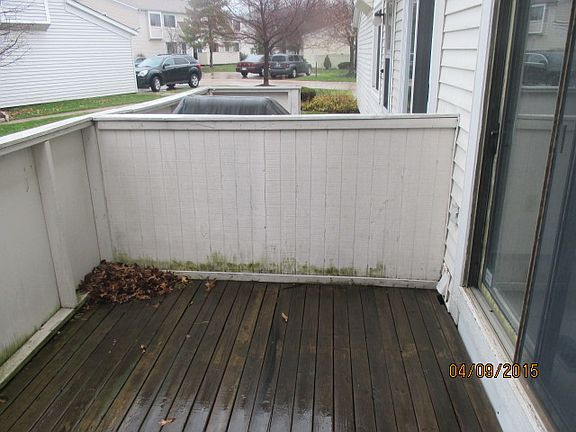 3rd image of 5477 Millwood Ln APT C