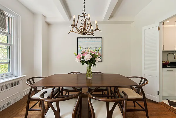 Sold by CORE | media 19