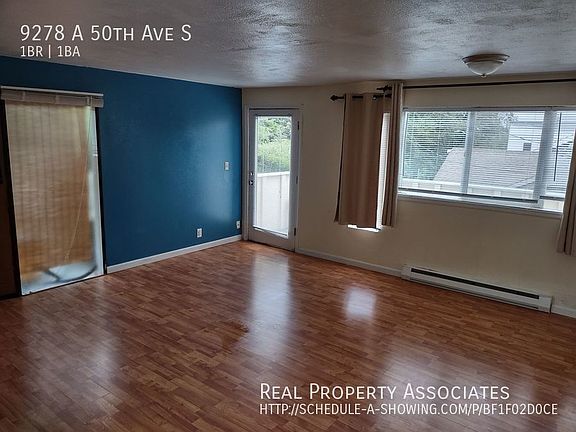 4th image of 9278A 50th Ave S
