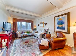33 E End Ave #12D, New York, NY