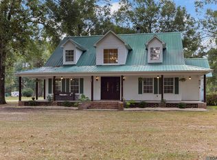 22492 State Highway 42, Livingston, LA 70754