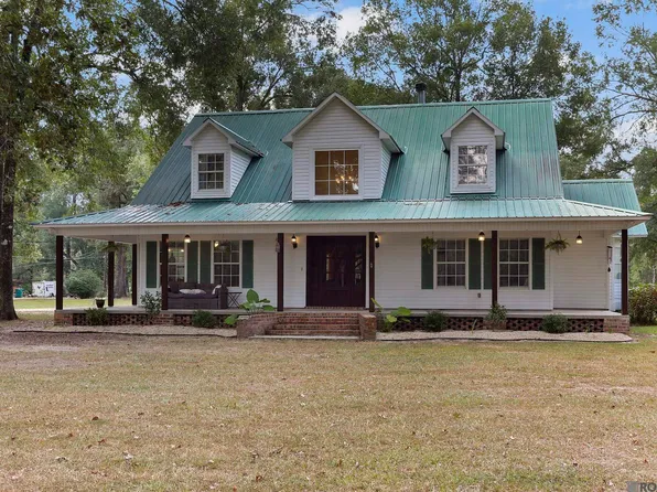 22492 State Highway 42, Livingston, LA 70754