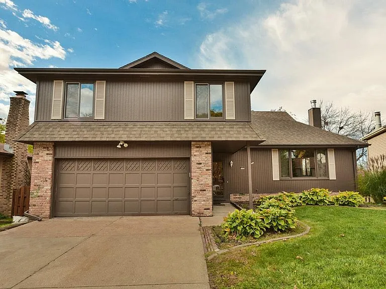 15565 Shirley Cir — Photo 16