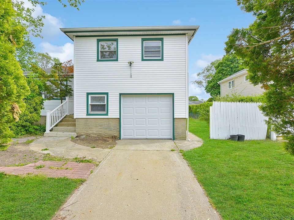 29 S Ford Drive, Massapequa, NY 11758 Zillow