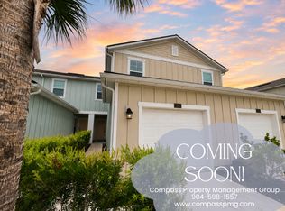 35 Oarsman Crossing Dr, Saint Augustine, FL 32095