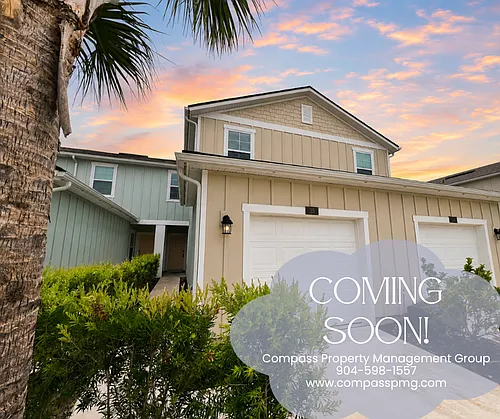35 Oarsman Crossing Dr Photo 1