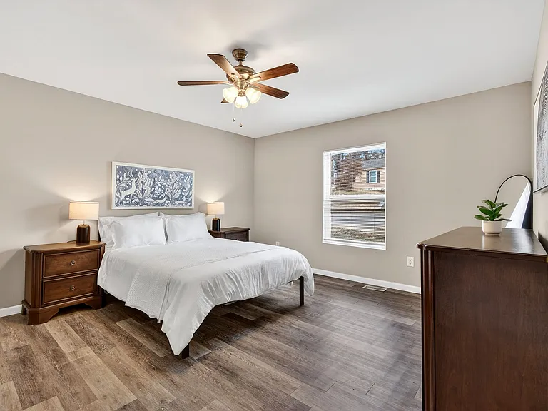 7778 Folk Ave — Photo 11