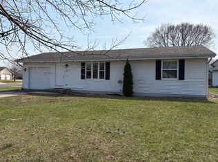 1508 Endl Blvd #501, Fort Atkinson, WI 53538