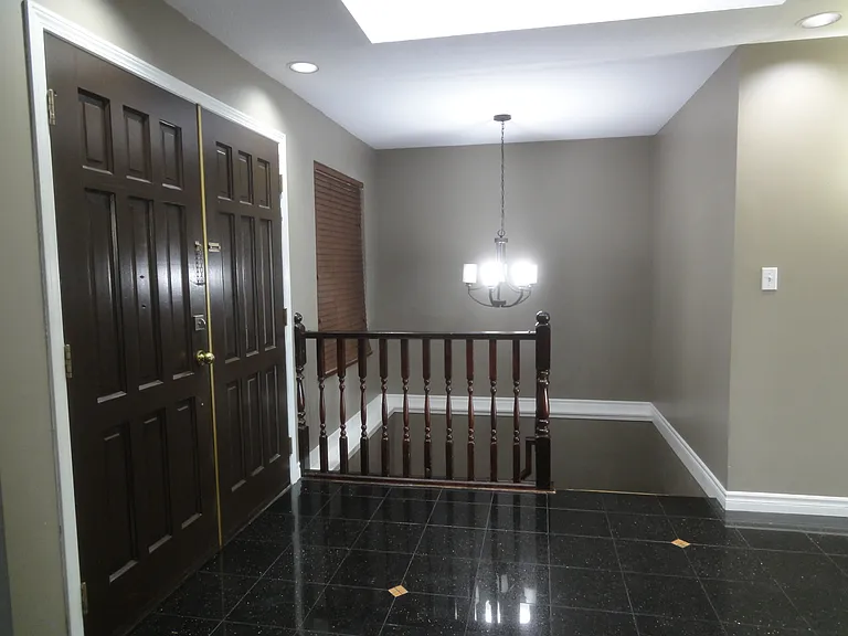 2566 Fuchsia Pl #1 — Photo 24