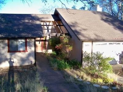 2495 Deer Trail Ln, Cameron Park, CA, 95682
