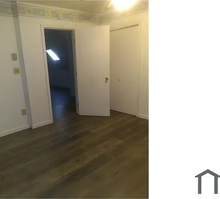 7176 Robinwood Dr — Photo 7