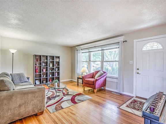 2nd image of 12153 Lake Placid Dr