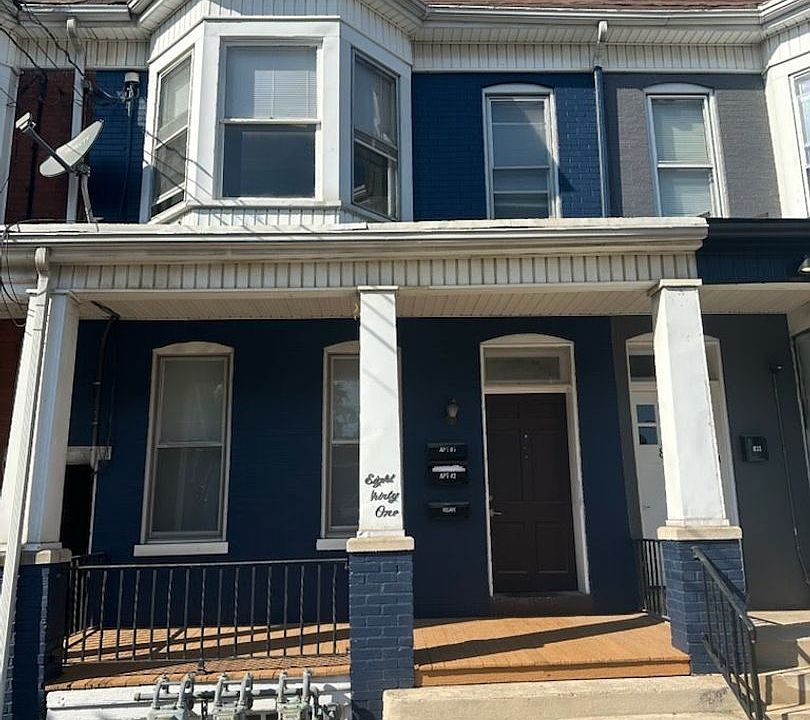 1st image of 831 E Prospect St