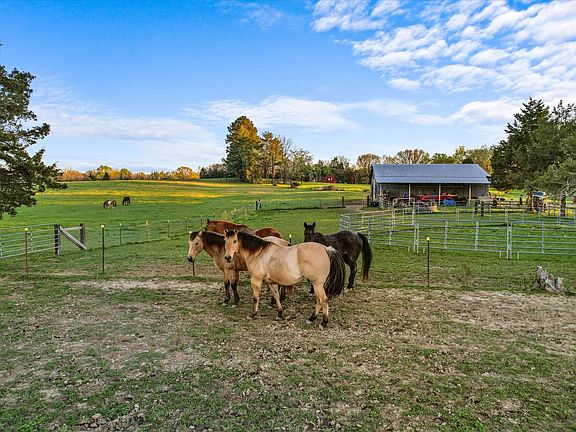 65th image of 1661 Martha Leeville Rd