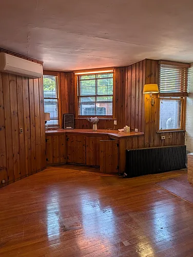127 Bay State Road Photo 1 127 Bay State Road Photo 1