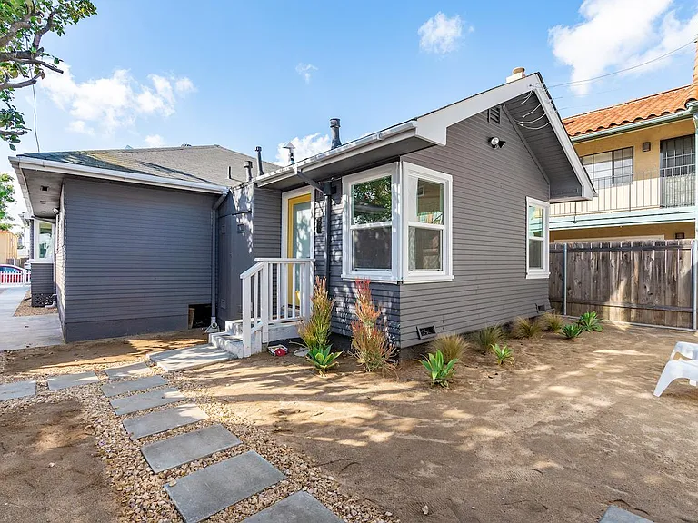 4511 Utah St — Photo 1