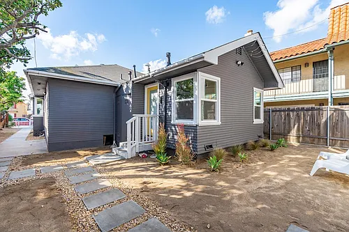 4511 Utah St Photo 1
