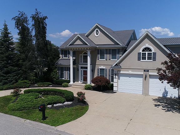 5th image of 10682 Saint John Dr