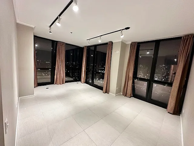 210 S Desplaines St #2211 — Photo 5