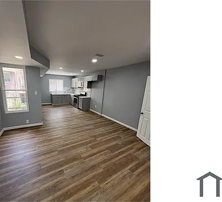 2941 McKinley St — Photo 2