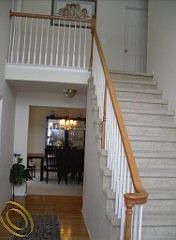 2nd image of 6668 Anna Dr #118