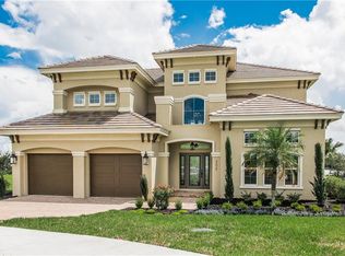 202 Spring Azure Dr, Lake Alfred, FL 33850