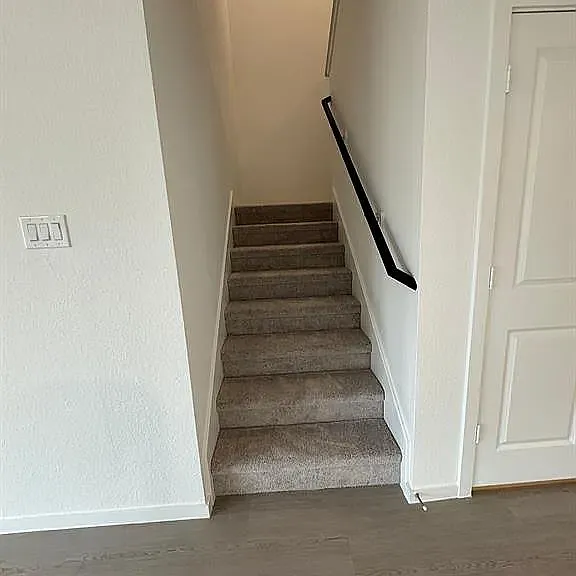 26706 Red Sunset Maple Ln — Photo 15