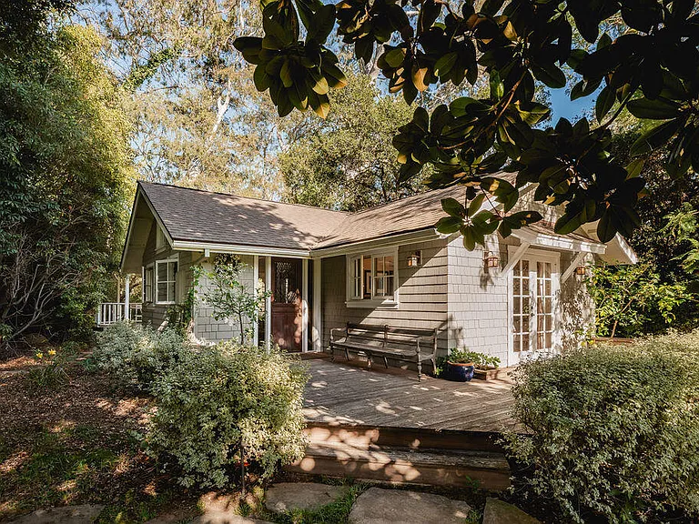 0 Undisclosed Address Rd — Photo 40