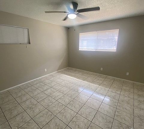 3rd image of 205 S Allen APT C