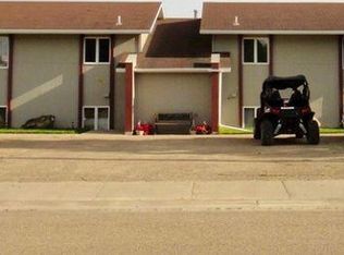 994 14th St SW, Sidney, MT 59270