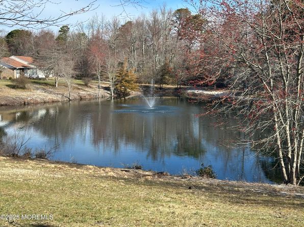 56B Edinburgh Lane, Manchester, NJ 08759