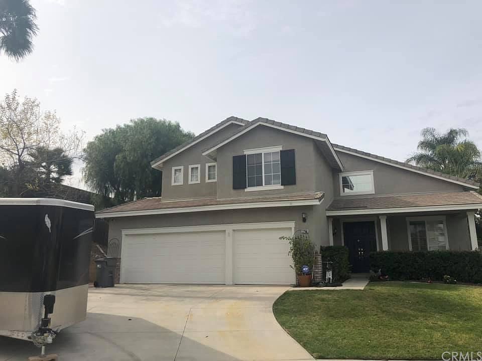 1st image of 2750 Monserat Cir