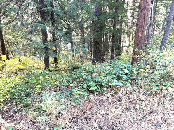 059-155-080 Hart Ave, Dunsmuir, CA 96025