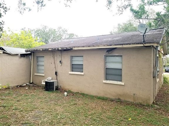 4th image of 308 N Seneca St