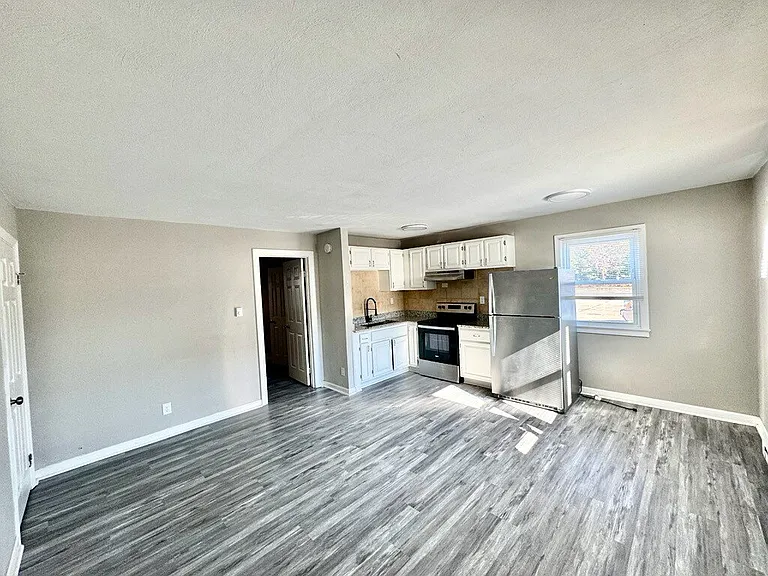 1361 E Ocean View Ave #8 — Photo 6