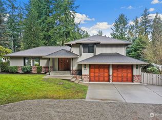 9005 118th St E, Puyallup, WA 98373